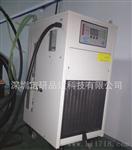 深圳双头触摸屏精雕机广东省镜片玻璃精雕机/雕刻机IPT-D2H