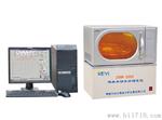 ASSC-3000A微机自动水分测定仪 鹤壁科仪煤质分析仪器有限公司
