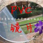 PVC镜片