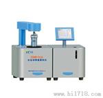 煤炭热量仪就选科仪仪器 全自动量热仪