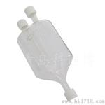 汽水分离器系列，分水器