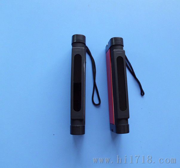 批发各种便携式荧光检测灯 UVA,UVC紫外线检测仪北京中仪博腾科技有限公司