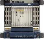 华为OSN500 OSN1500 OSN2500 OSN3500 OSN7500 Metro系列