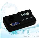 天津水质砷测定仪价格\便携式水质砷测定仪