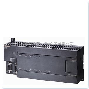 西门子CPU226主机