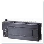 西门子CPU226主机