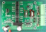 GM8804C6 