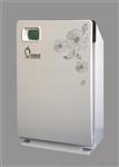 HN-KJ-250A01空气净化器