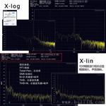 音频分析仪