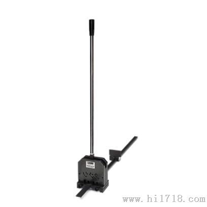 PPS CLASSIC M 型材切割机