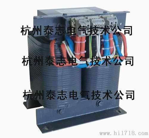 TC-710系列隔离变压器杭州泰志供应