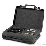CF 1000-TOOLKIT 2,5/8 转换工具