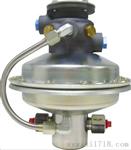 S-216-J系列气驱液泵 美国sprague products