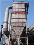 [[MC-72]]脉冲型袋式收尘器，诺金德生产单机脉冲型除尘器