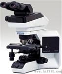 现货供应奥林巴斯BX43，OLYMPUX43,检验显微镜