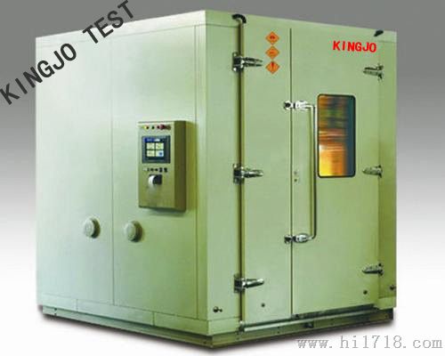 大型高低温老化试验箱，高低温湿热老化试验箱价格