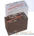 EXIDE产品武汉G蓄电池（S12v370）参数*新价格