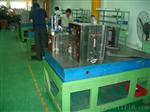 深圳宝安区工模台/模具装配铸铁工作台厂家平价
