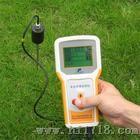 土壤温度记录仪DPTPJ-21
