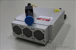 5W-30W脉冲光纤激光器