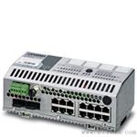 FL SWITCH SMCS 14TX/2FX-SM