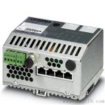 FL SWITCH SMCS 4TX-PN