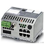 FL SWITCH SMCS 6TX/2SFP