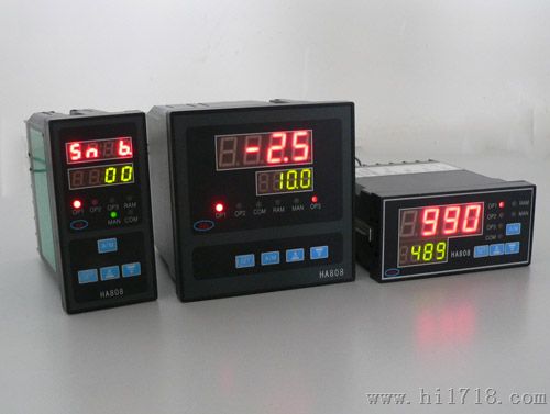 武汉华安电气长期供应，XM-A过流保护报警记忆仪。