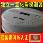 家用一氧化碳检测仪