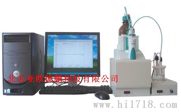 多功能差压风量风速变送器