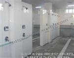 深圳智能水表 IC卡冷热水表  澡堂刷卡水控机