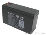 松下蓄电池UP-VWA1232T1 高功率品UPS