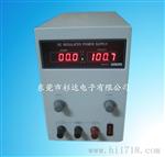供应WYJ-60V10A可调直流稳压电源 直流电源报价