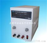 供应WYJ-60V10A可调直流稳压电源 直流电源报价