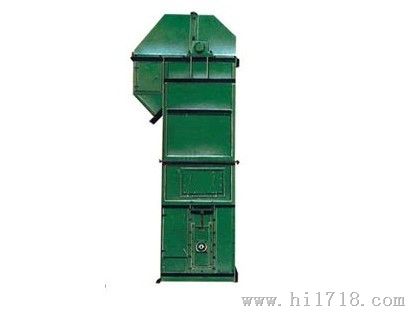 郑州环链机销售品牌;军安机