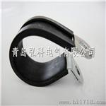软管紧固夹，金属软管管夹