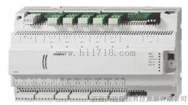 PXC24.2-E.A西门子DDC控制器，西门子DDC控制器 24点