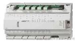 PXC24.2-E.A西门子DDC控制器，西门子DDC控制器 24点