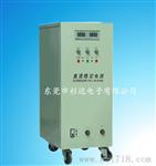 供应WYJ-60V80A可调直流稳压电源 东莞直流电源报价