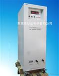 供应高电压大电流直流稳压电源WYJ-60V200A
