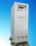 供应WYJ-60V300A可调直流稳压稳流电源