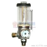 HY-500自动补油器南阳华业爆仪表张衡牌自动注油器HY-500