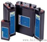 海志蓄电池代理商HZB12-180AH