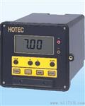 合泰HOTEC高溶氧仪DO-108