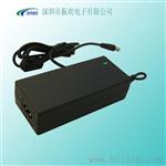 供应澳大利亚SAA36W12V3A电源适配器