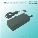 供应澳大利亚SAA36W12V3A电源适配器
