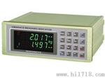 江苏供应加拿大杰曼GM8804CD双秤定值控制器