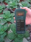 FDR土壤水分测试仪MST3000