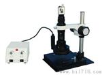 现货供应PCB表面贴装工业检测三维旋转视频显微镜