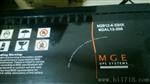 梅兰日兰M2AL12-150报价_BATT12150MGE
